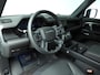 Land Rover Defender 110 2.0 P400e 110 X-Dynamic HSE | Trekhaak | Pano | 22"