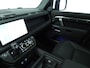 Land Rover Defender 110 2.0 P400e 110 X-Dynamic HSE | Trekhaak | Pano | 22"