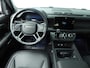 Land Rover Defender 110 2.0 P400e 110 X-Dynamic HSE | Trekhaak | Pano | 22"