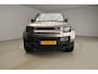 Land Rover Defender 110 2.0 P400e 110 X-Dynamic HSE | Trekhaak | Pano | 22"