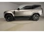 Land Rover Defender 110 2.0 P400e 110 X-Dynamic HSE | Trekhaak | Pano | 22"