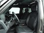 Land Rover Defender 110 2.0 P400e 110 X-Dynamic HSE | Trekhaak | Pano | 22"