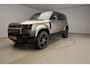 Land Rover Defender 110 2.0 P400e 110 X-Dynamic HSE | Trekhaak | Pano | 22"