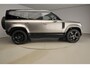 Land Rover Defender 110 2.0 P400e 110 X-Dynamic HSE | Trekhaak | Pano | 22"