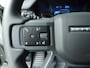 Land Rover Defender 110 2.0 P400e 110 X-Dynamic HSE | Trekhaak | Pano | 22"