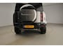 Land Rover Defender 110 2.0 P400e 110 X-Dynamic HSE | Trekhaak | Pano | 22"