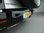 Land Rover Defender 110 2.0 P400e 110 X-Dynamic HSE | Trekhaak | Pano | 22"