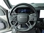 Land Rover Defender 110 2.0 P400e 110 X-Dynamic HSE | Trekhaak | Pano | 22"