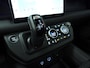 Land Rover Defender 110 2.0 P400e 110 X-Dynamic HSE | Trekhaak | Pano | 22"