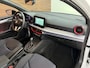 SEAT Ibiza 1.0 EcoTSI FR Business Connect DSG | Navigatie | PDC voor + achter | LED Pakket | Carplay