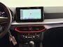 SEAT Ibiza 1.0 EcoTSI FR Business Connect DSG | Navigatie | PDC voor + achter | LED Pakket | Carplay