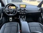 Audi Q2 35 TFSI S Edition Pano/B&O/Apple/Camera