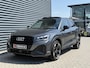 Audi Q2 35 TFSI S Edition Pano/B&O/Apple/Camera