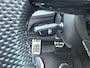 Audi Q2 35 TFSI S Edition Pano/B&O/Apple/Camera