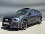 Audi Q2 35 TFSI S Edition Pano/B&O/Apple/Camera