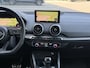 Audi Q2 35 TFSI S Edition Pano/B&O/Apple/Camera