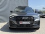 Audi Q2 35 TFSI S Edition Pano/B&O/Apple/Camera
