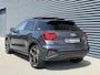 Audi Q2 35 TFSI S Edition Pano/B&O/Apple/Camera