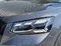 Audi Q2 35 TFSI S Edition Pano/B&O/Apple/Camera
