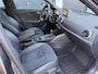 Audi Q2 35 TFSI S Edition Pano/B&O/Apple/Camera