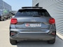Audi Q2 35 TFSI S Edition Pano/B&O/Apple/Camera