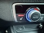 Audi Q2 35 TFSI S Edition Pano/B&O/Apple/Camera