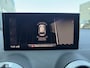 Audi Q2 35 TFSI S Edition Pano/B&O/Apple/Camera