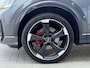 Audi Q2 35 TFSI S Edition Pano/B&O/Apple/Camera