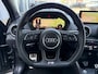 Audi Q2 35 TFSI S Edition Pano/B&O/Apple/Camera