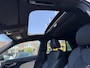 Audi Q2 35 TFSI S Edition Pano/B&O/Apple/Camera
