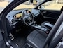 Audi Q2 35 TFSI S Edition Pano/B&O/Apple/Camera