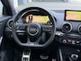 Audi Q2 35 TFSI S Edition Pano/B&O/Apple/Camera