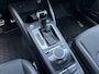 Audi Q2 35 TFSI S Edition Pano/B&O/Apple/Camera
