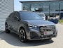 Audi Q2 35 TFSI S Edition Pano/B&O/Apple/Camera