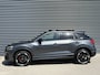 Audi Q2 35 TFSI S Edition Pano/B&O/Apple/Camera