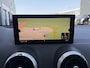 Audi Q2 35 TFSI S Edition Pano/B&O/Apple/Camera