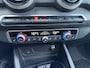 Audi Q2 35 TFSI S Edition Pano/B&O/Apple/Camera
