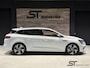 Renault Megane Estate 1.6 TCe GT