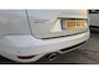 Renault Megane Estate 1.6 TCe GT