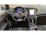 Renault Megane Estate 1.6 TCe GT