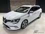 Renault Megane Estate 1.6 TCe GT