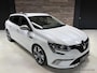 Renault Megane Estate 1.6 TCe GT