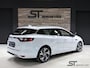 Renault Megane Estate 1.6 TCe GT