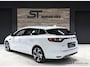 Renault Megane Estate 1.6 TCe GT