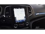Renault Megane Estate 1.6 TCe GT