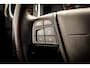 Volvo V60 1.6 T4 Kinetic I Cruise Control I Trekhaak I Climate Control I Navi I Automaat I Volledig onderhouden