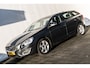 Volvo V60 1.6 T4 Kinetic I Cruise Control I Trekhaak I Climate Control I Navi I Automaat I Volledig onderhouden