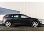 Volvo V60 1.6 T4 Kinetic I Cruise Control I Trekhaak I Climate Control I Navi I Automaat I Volledig onderhouden