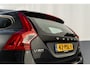 Volvo V60 1.6 T4 Kinetic I Cruise Control I Trekhaak I Climate Control I Navi I Automaat I Volledig onderhouden