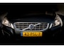 Volvo V60 1.6 T4 Kinetic I Cruise Control I Trekhaak I Climate Control I Navi I Automaat I Volledig onderhouden